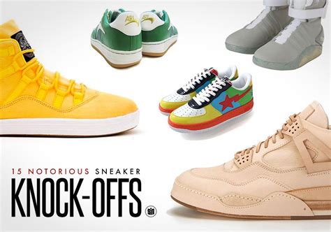 shoe knockoffs|where to buy knockoff shoes.